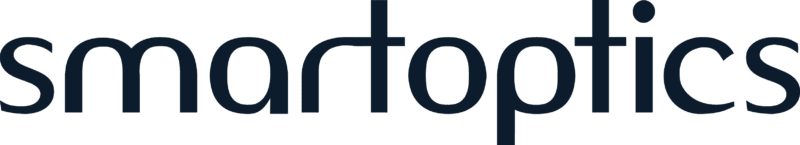 Smartoptics